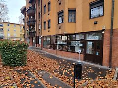 Kiadó üzleti Székesfehérvár