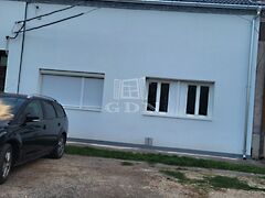 Eladó ház Szombathely