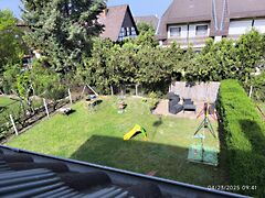 Eladó ház Budapest, XVII. kerület