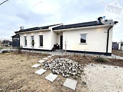 Eladó ház Kecskemét