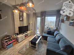 Eladó lakás Kecskemét