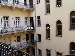 Eladó lakás Budapest, VI. kerület