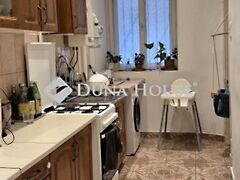 Eladó lakás Budapest, VII. kerület