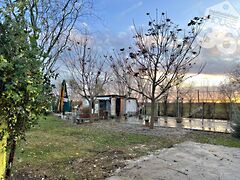 Eladó üzleti Kecskemét