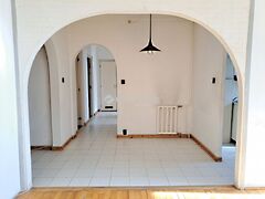 Eladó lakás Budapest, XVII. kerület