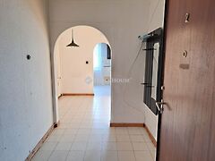 Eladó lakás Budapest, XVII. kerület