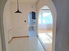 Eladó lakás Budapest, XVII. kerület