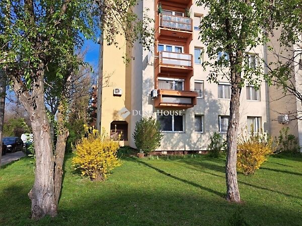 Eladó lakás Budapest, XVII. kerület