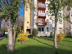 Eladó lakás Budapest, XVII. kerület