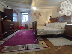 Eladó ház Tiszaalpár