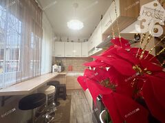 Eladó lakás Kecskemét