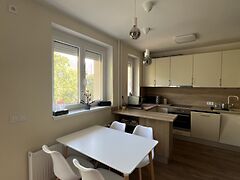 Kiadó lakás Pécs, Egyetemváros