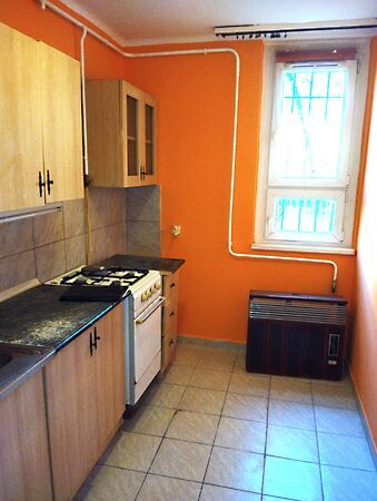 Eladó lakás Székesfehérvár, Prohászka