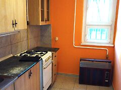 Eladó lakás Székesfehérvár, Prohászka