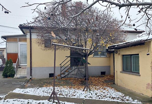 Eladó ház Székesfehérvár, Sóstó