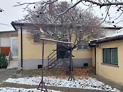 Eladó ház Székesfehérvár, Sóstó