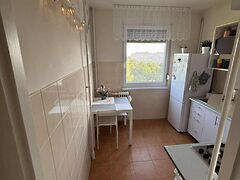 Eladó lakás Debrecen