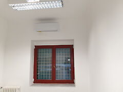 Eladó üzleti Dunaújváros, Belváros