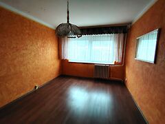 Eladó lakás Székesfehérvár, Palotaváros