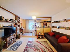 Eladó lakás Szeged, Belváros