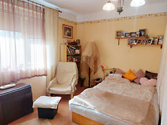 Eladó lakás Pécs, Keleti városrész