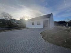 Eladó ház Tatabánya, Kertváros