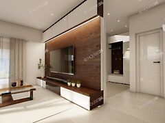 Eladó ház Kecskemét