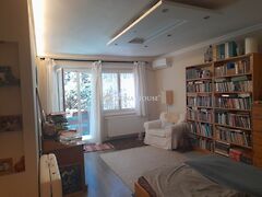 Eladó lakás Budapest, XII. kerület