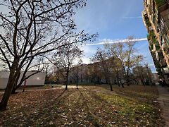 Eladó lakás Budapest, IV. kerület