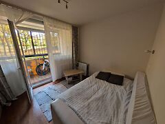 Eladó lakás Budapest, IV. kerület