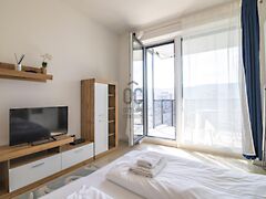 Eladó lakás Budapest, III. kerület