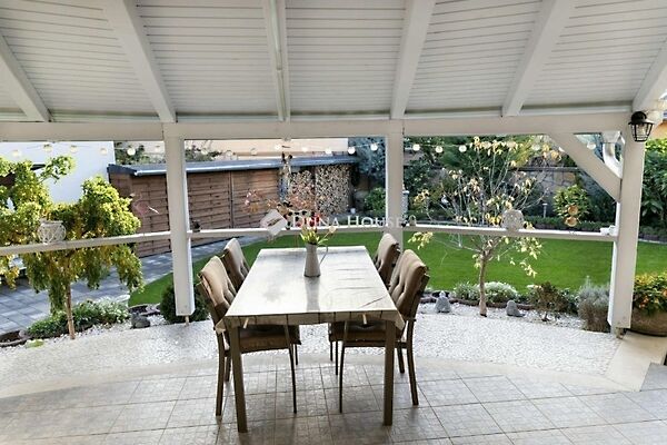 Eladó ház Dunakeszi