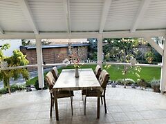 Eladó ház Dunakeszi