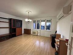 Eladó lakás Nyíregyháza, Belváros