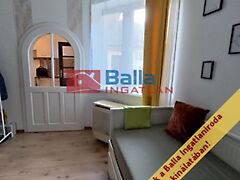 Eladó lakás Budapest, XX. kerület