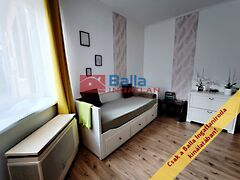 Eladó lakás Budapest, XX. kerület