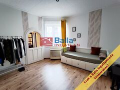 Eladó lakás Budapest, XX. kerület