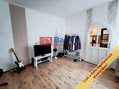 Eladó lakás Budapest, XX. kerület