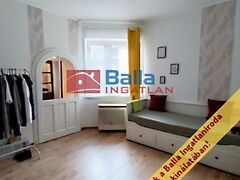 Eladó lakás Budapest, XX. kerület