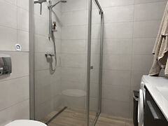 Eladó lakás Debrecen, Belváros