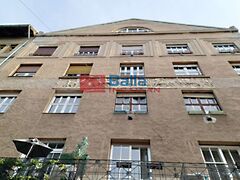 Eladó lakás Budapest, XIII. kerület