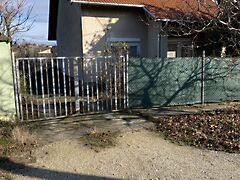 Eladó ház Érd, Parkváros