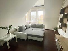 Eladó lakás Nyíregyháza, Belváros