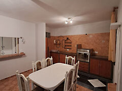 Eladó lakás Debrecen, Belváros