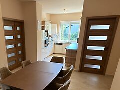 Eladó lakás Nyíregyháza, Belváros