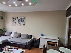 Eladó lakás Nyíregyháza, Jósaváros