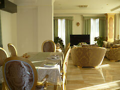 Eladó lakás Debrecen, Nagyerdő