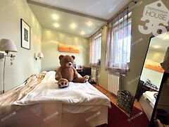 Eladó ház Kecskemét