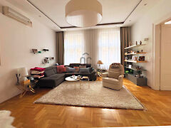 Eladó ház Debrecen, Óváros