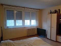 Eladó lakás Kecskemét, Széchenyiváros